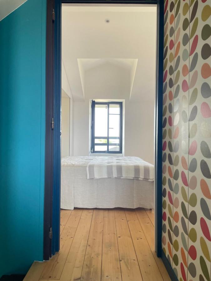 Homestay Chez Moon *